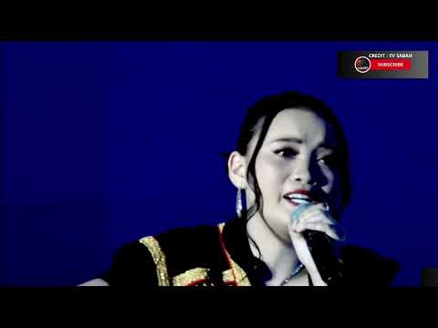 POGIDU | KEYROLINA ROGER - TAMPARULI | | AKHIR SUGANDOI KAAMATAN 2025