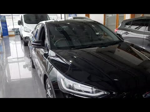 222B - 2022 Ford Focus St Line Vignale 125PS 33,650