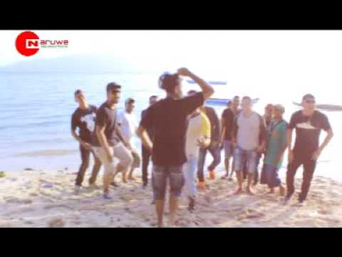 07. Om Ondos Medley - Naruwe n Friend