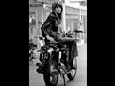 Françoise Hardy Take My Hand for a While