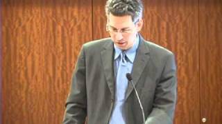 LWRC (Robert Diab)2-YouTube sharing.mov