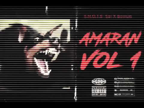 S.H.O.T.S - Sai Dbz X Boirun (Official Audio)