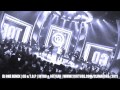DJ ONE REMIX | GD & TOP FEAT PARK BOM ...
