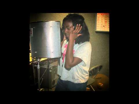 Album Preview: 'Hope' by Lovutta