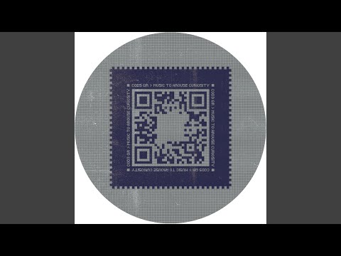 We Hoped To Change It