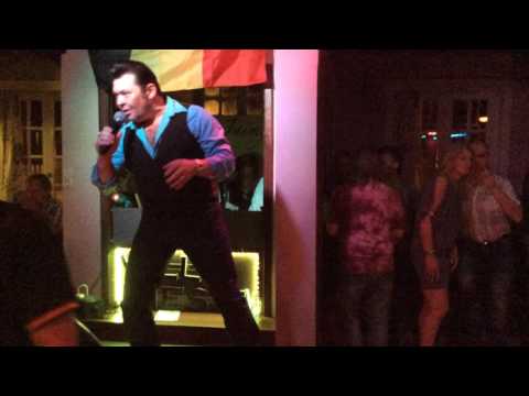 download lagu mp3 mp4 Fiesta Lille, download lagu Fiesta Lille gratis, unduh video klip Fiesta Lille