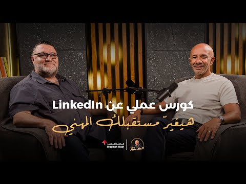 img-video