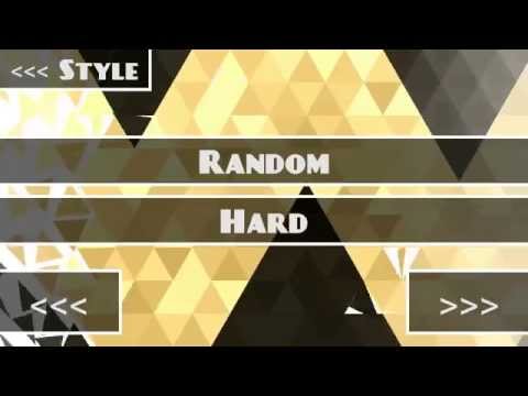 Dot Wave - Android / iOS Gameplay Review