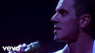 Scissor Sisters - Mary (Live At The O2, London, UK / 2007)