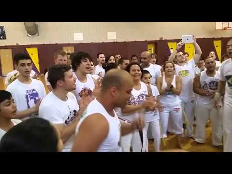 "Leva eu, Leva eu Pra Vadiar" Musica nova Pelezinho e Gordinho