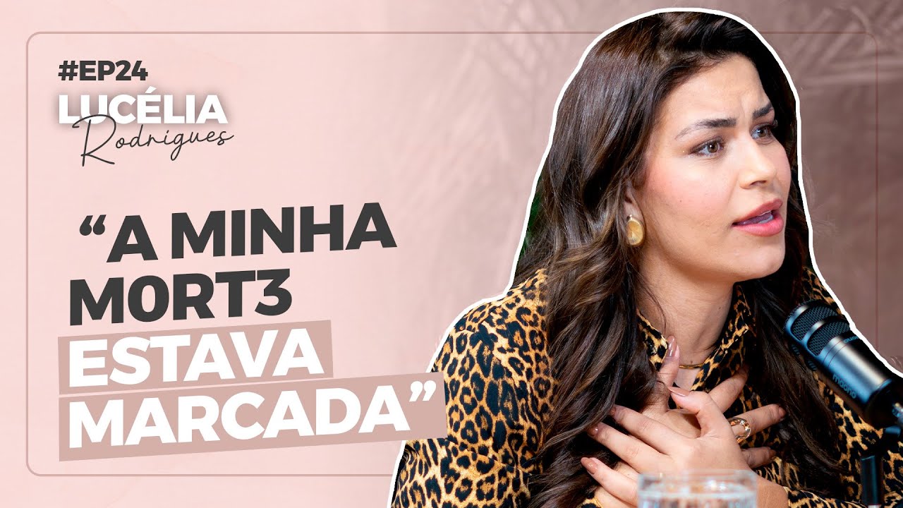 FOI TORTVR4DA AOS 12 ANOS: UMA HISTÓRIA QUE O BRASIL NÃO PODE ESQUECER