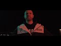 MRC JUSES Wieder Echt Prod By Feyzu