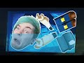 TRAPPED INSIDE A WASHING MACHINE!! | Roblox TRAPPED INSIDE A WASHING MACHINE!! | Roblox