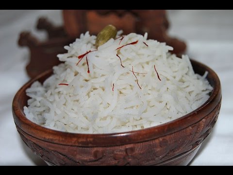 download lagu mp3 mp4 How To Cook Fried Rice With Basmati Rice, download lagu How To Cook Fried Rice With Basmati Rice gratis, unduh video klip How To Cook Fried Rice With Basmati Rice