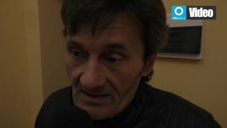 ecco-come-si-vive-dopo-vent-anni-di-carcere