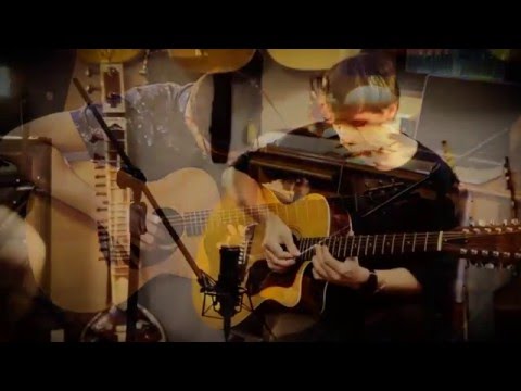 Loki Rothman & Albert Frost - Romance/Asturias