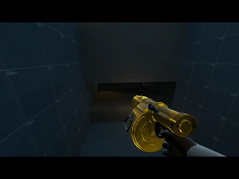 [D] vice on jump_karelia_b1 - 1:11.400