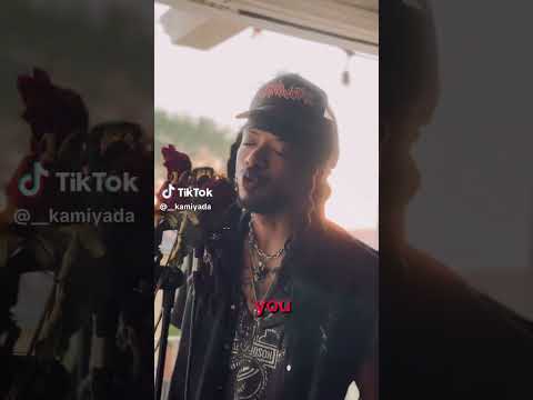 Kamiyada + - Pariah [snippet]