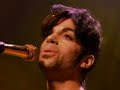 Prince - Gold (Official Music Video)