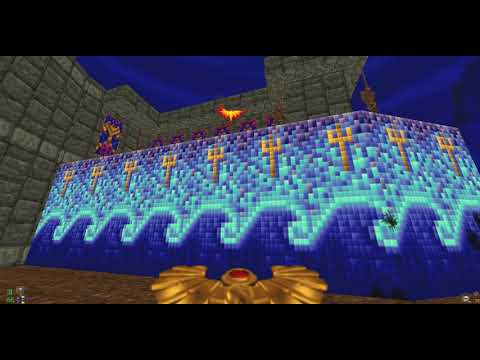 "Showdown With D'Sparil" Theme 4 | RWBY Serpent Order Soundtrack