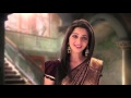 Vaidhyan Silk Opening TVC