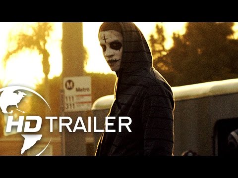 The Purge: Anarchy - Trailer 1 - Deutsch HD