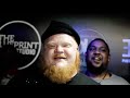 GLUEAZY Vs J SLASH BBBL PRESENTS ARISTOCRACY V1