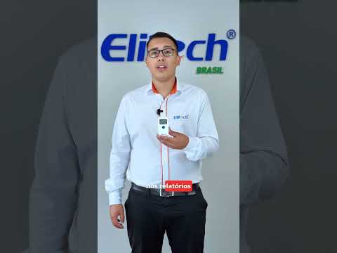 V&iacute;deo 7