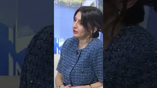 Ո՞վ է դասավանդելու @sarajyan_trainings -ի շրջանակներում 📈📚