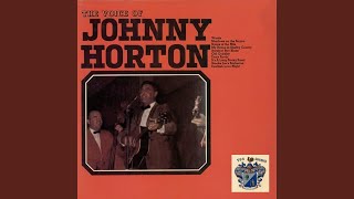 It&#39;s a Long Rocky Road