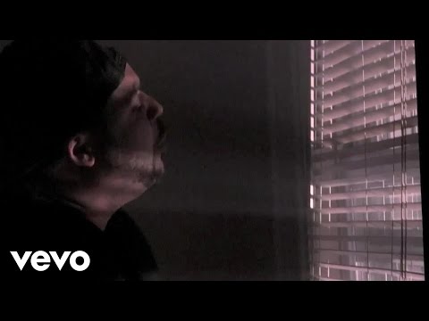 Joell Ortiz - CRACK SPOT