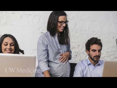 Uw Medicine Teleob Program Introduction Tutorial