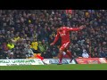 Liverpool Legendary Long Shot Goals