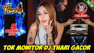 Download lagu 'TOR MONITOR DJ THARI GACOR' DJ THARI 5 NOVEMBER 2025 FULL BASS at MP CLUB PEKANBARU #djviral mp3 Download lagu 'TOR MONITOR DJ THARI GACOR' DJ THARI 5 NOVEMBER 2025 FULL BASS at MP CLUB PEKANBARU #djviral mp3