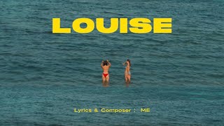 Video thumbnail image