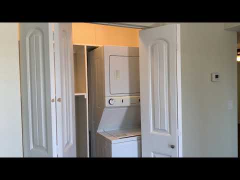 Lester1002 - Video 2 of 2