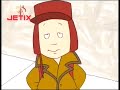 Copiii De La 402 Sezonul 1 Episodul 4 Omul Comitet