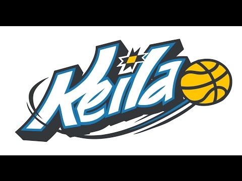 Mikroliiga:  Kuldre Kool vs Keila KK II