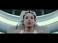 Flatliners Spot Afterlife NL Sub 1 Sony Pictures Belgium