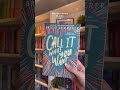 Young Adult Romance Book Recommendations Bookrecs Booktube Shorts