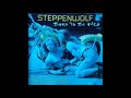Steppenwolf - Fag