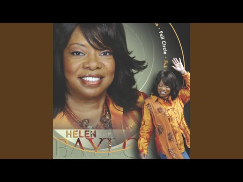 Thumbnail for We Give You Praise video