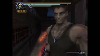 【新鬼武者】20年前ドハマリしたゲームやる！#4