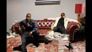 Fat Joe - Kilo (Ft. Clipse &amp; Cam&#39;ron)