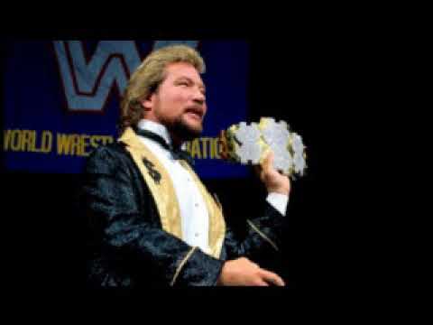 Ted Dibiase Talks Commitment To His Gimmick, Upcoming Movie, More