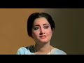 Shab E Gham Mujh Se NAHID AKHTAR