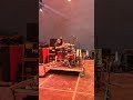 Lista de videos tocando