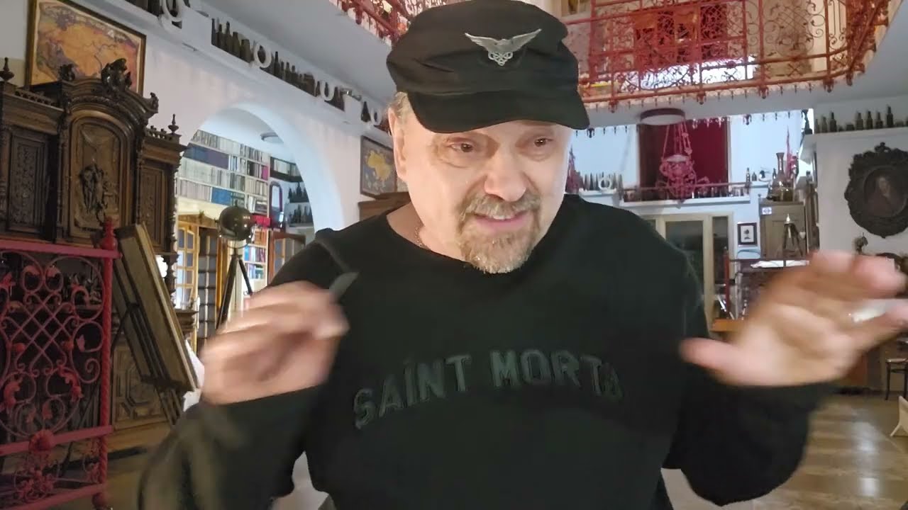 У Зели - тупо истерика санкций, Богдан им наказан, потому что Зеля ему всем об?