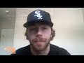 Allen Weekly Update - Americans Add Two Forwards, McAuley Signs in Germany, Attendance Stats, AHL Experience and More