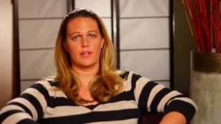 Patients share why you should choose IVF Phoenix & Dr John Couvaras